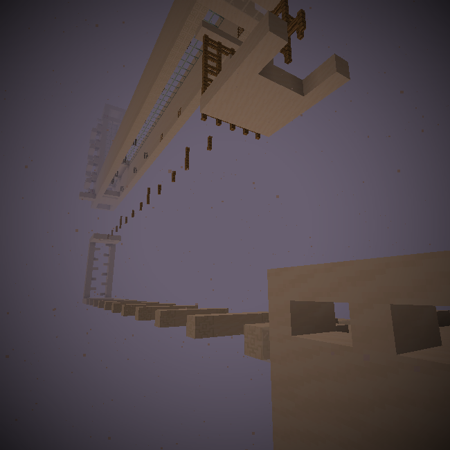 ParkourRace