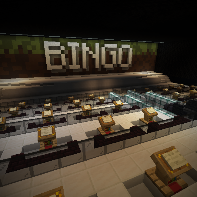Bingo