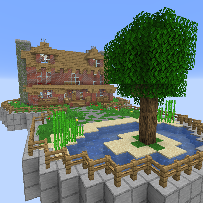 CraftMania